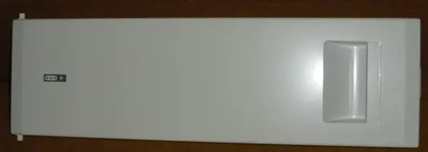FREEZER DOOR ASS_Y