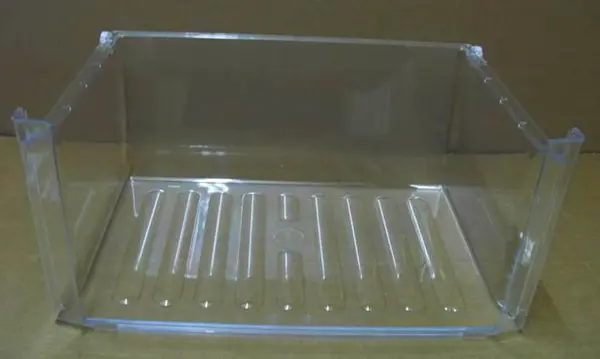 FRIDGE_BOTTOM_CRISPER_BODY_ASSY