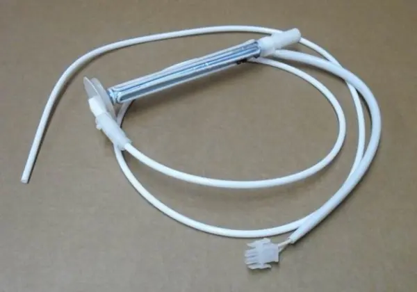 ICE_MACHINE_WATER_ADAPTOR_ ASSY_SBS