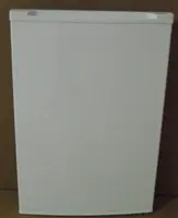 díl