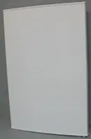díl
