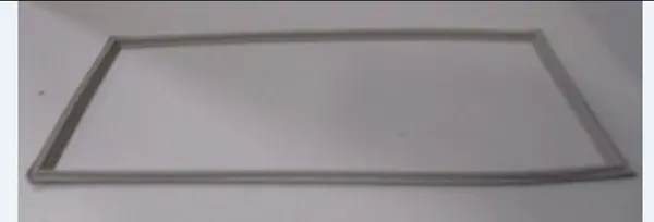 Těsnění chladničky