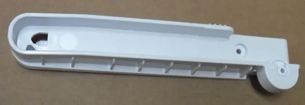 SLIDER GR/SMALL/RIGHT