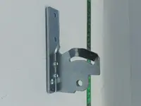 díl