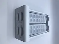 díl