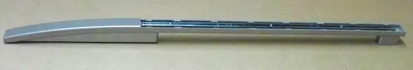 HANDLE GROUP