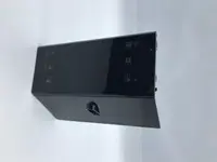 díl