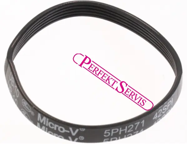 REMEN MALY 5PH271, RC81V9AV2W