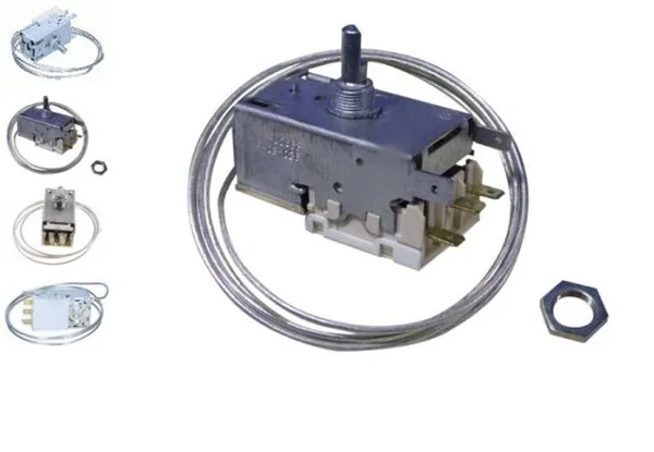 Termostat K59L2683