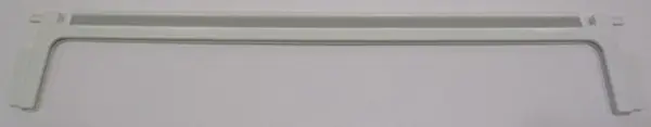 REAR SHELF PROFILE RANGE 550