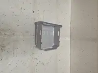 díl