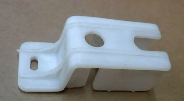 DRZAK-CONDENSER FIXING PART-II / DIFFUSION