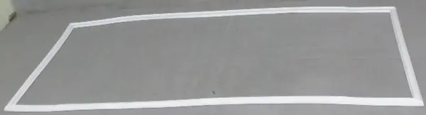 Těsnění
