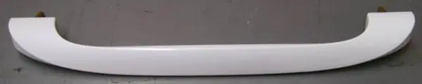 HANDLE