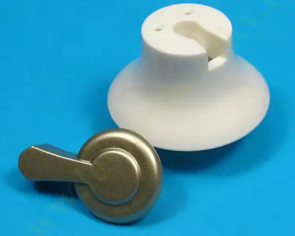 KNOFLIK