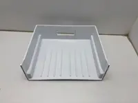 díl