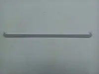 díl