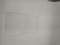 díl