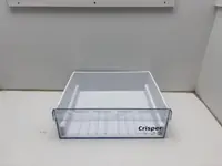 díl