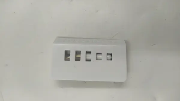 ASSY MINISENZOR COVER