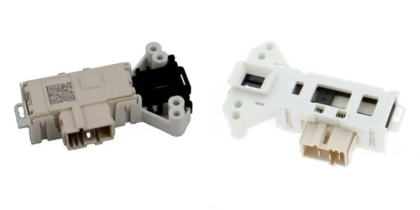 Door lock Metalflex