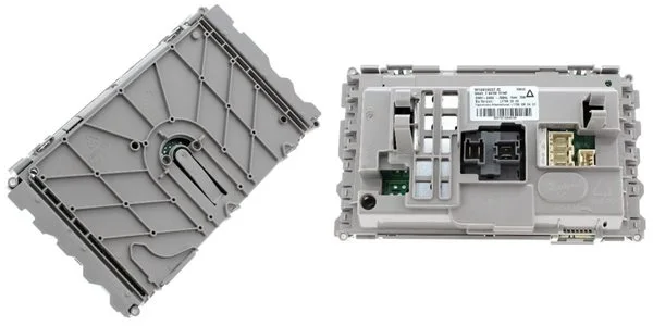Control unit WAWE basic