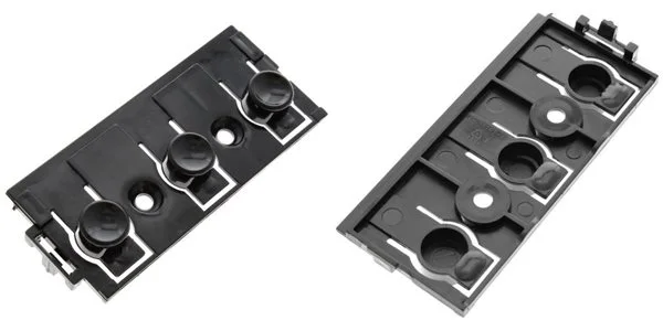 BUTTON ASSY