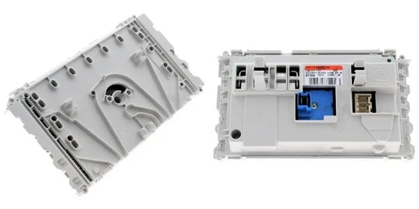 Modul domino