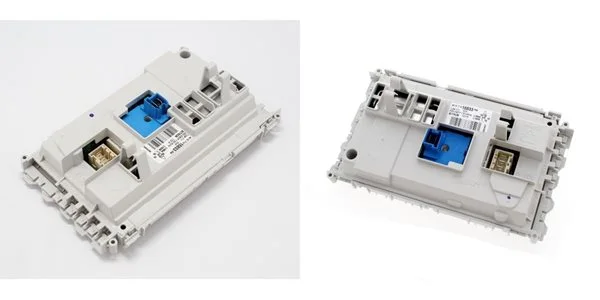 Control unit DOMINO,C1,basic