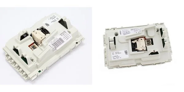 Modul TINY/DOMINO Basic