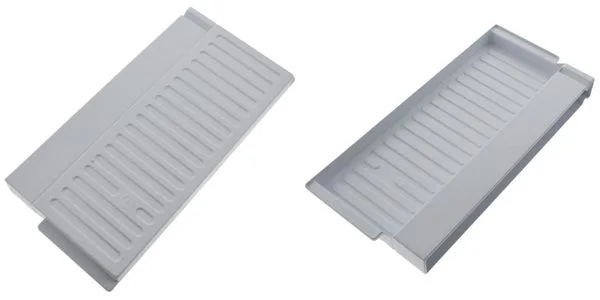 Separator