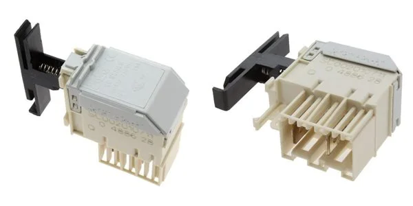 Switch , ON/OFF,ONE POLE