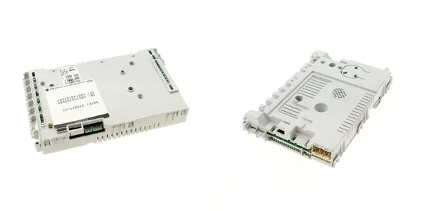 Control board ,SAM basic,ICRed OWIFSPC