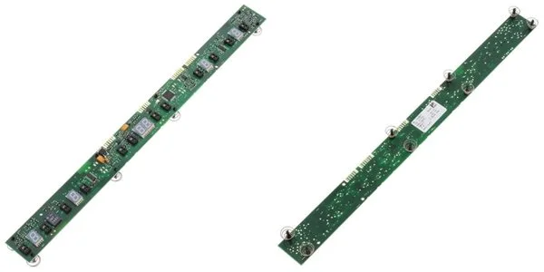 Control Board