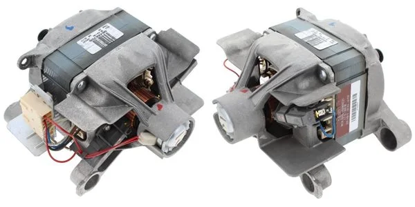 Motor MCA38/64-148/