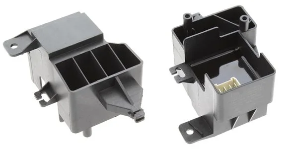 Filter RFI - Choke