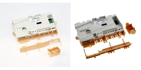 Control board (CB) eSAM basic Yoda