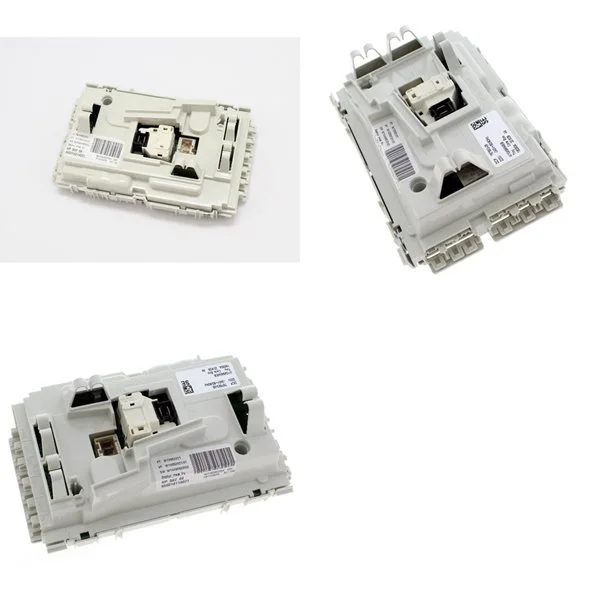 modul TINY ECO HP, BASIC