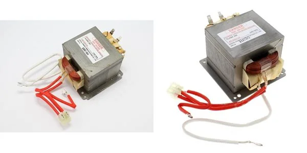 Transformátor  230V/50