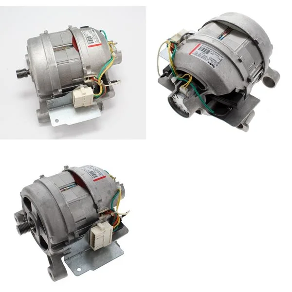 Motor UM WU126T50W Nidec