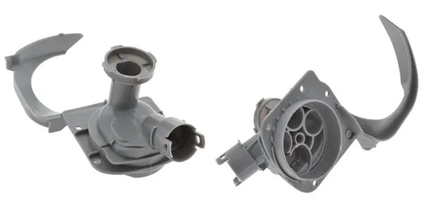 Cover SUPERHYBRID TZ