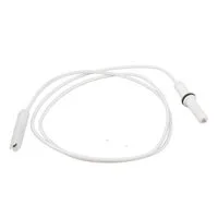 díl