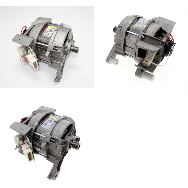 Motor Nidec WU112U4