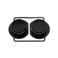 díl
