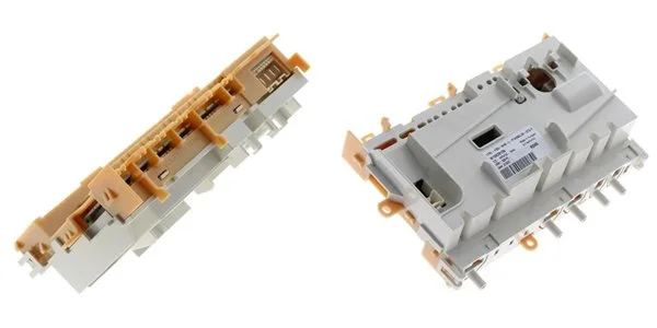 Control board (CB)Basic