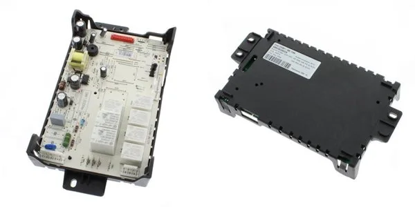 Power unit Ester