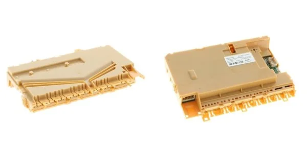 CONTROL BOARD (CB) ESAM BASIC ODRA