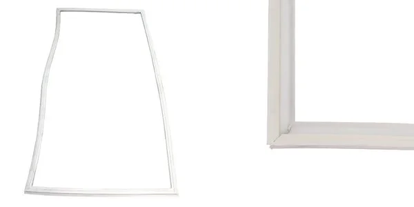 Magnetic seal 1125.