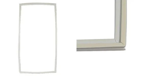 TESNENI 960.0 x 512.0 MM,GW