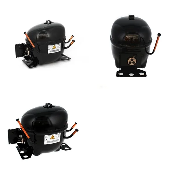 Kompresor TT1114GY